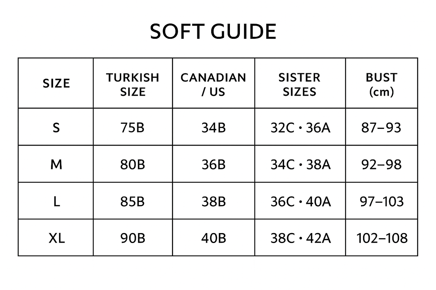 Romantic Ivory Satin Wrap Dress