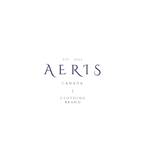 Aeris & Co.